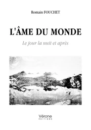 L'âme du monde