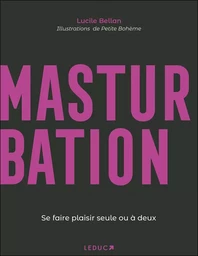 Masturbation 