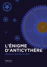 L'énigme d'Anticythère