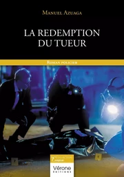 La redemption du tueur