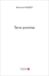 Terre promise