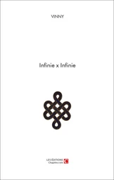 infinie x infinie