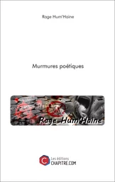 Murmures poétiques