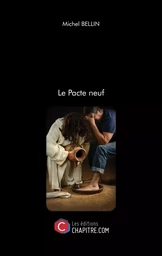 Le Pacte neuf