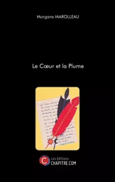 Le Cœur et la Plume