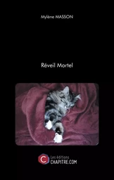 Réveil Mortel