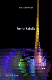 Patrick Rebelle