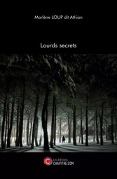 Lourds secrets