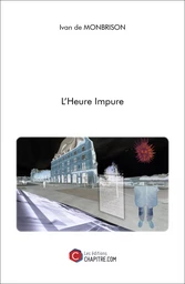 L'Heure Impure