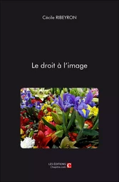 Le droit à l'image