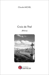 Croix de Thel