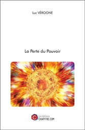 La Perte du Pouvoir