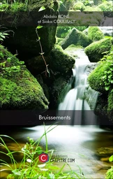 Bruissements