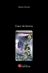 Cœur de femme