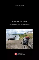 Courant de Loire