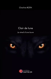 Clair de lune