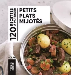 Petits plats mijotés - Tous en cuisine