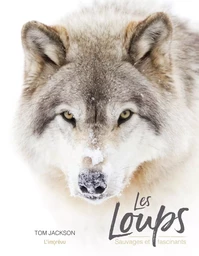 Les loups