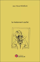 Le testament caché