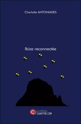 Ibiza reconnectée