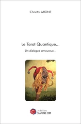 Le Tarot Quantique...