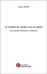 Le mystère du rendez-vous du phare