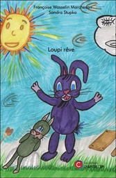 Loupi rêve