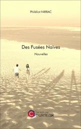 Des Fusées Naïves