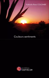 Couleurs sentiments