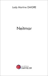 Neitmar