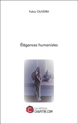 Élégances humanistes