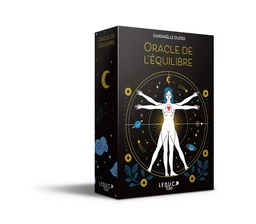 Oracle de l'équilibre