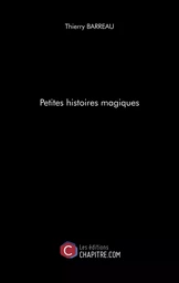 Petites histoires magiques