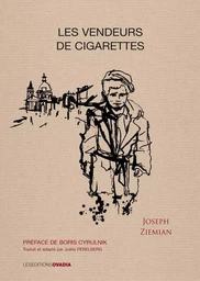 Les vendeurs de cigarettes