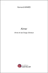 Aimer