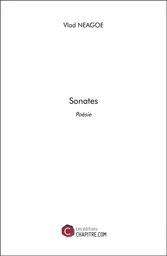 Sonates