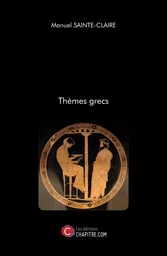 Thèmes grecs