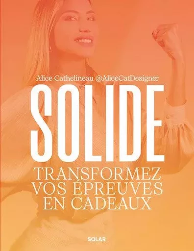 SOLIDE - Alice Cathelineau - edi8