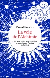 La voie de l'alchimie