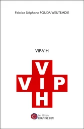 VIP-VIH