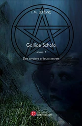 Galliae Schola