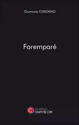 Faremparé