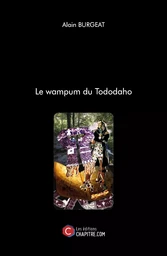 Le wampum du Tododaho