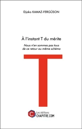 À l'instant T du mérite