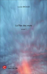 La Fée des mots