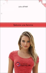 Séduire une femme