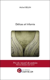 Délices et Infamie