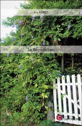 La Bénédiction