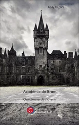 Académie de Bram - Gardienne de l'avenir