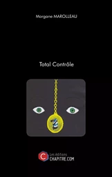 Total Contrôle